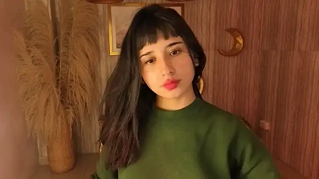 allyssa bellini s online show from 11-21-25, 08:18