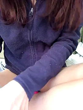 Bhratess online show from 03-27-26, 05:57