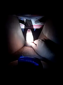 Snapshot of ShadowPlayBoy chatting on 09-18-25, 11:51 ShadowPlayBoy online show from 09-18-25, 11:51