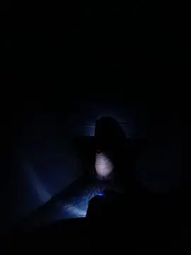 Snapshot of ShadowPlayBoy chatting on 10-24-25, 12:30 ShadowPlayBoy online show from 10-24-25, 12:30