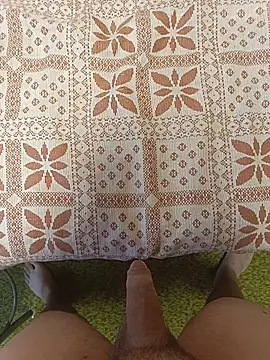 Snapshot of ShadowPlayBoy chatting on 10-25-25, 08:55 ShadowPlayBoy online show from 10-25-25, 08:55