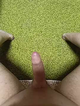 Snapshot of ShadowPlayBoy chatting on 12-20-25, 01:29 ShadowPlayBoy online show from 12-20-25, 01:29