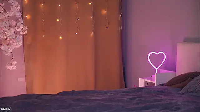 AccaCroyle online show from 12-22-25, 08:50