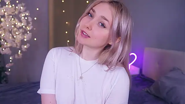 AccaCroyle online show from 02-04-26, 06:25