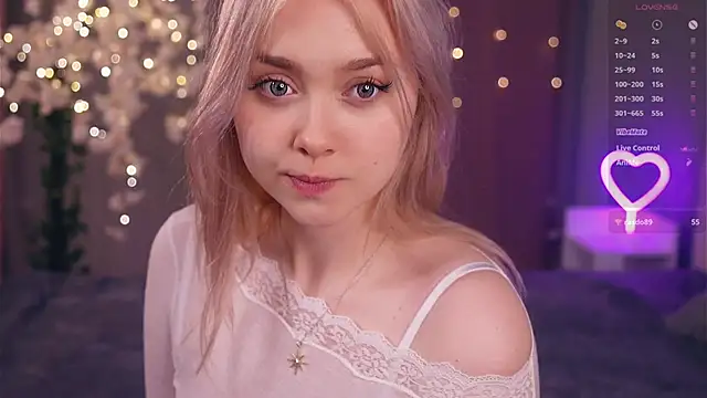 AccaCroyle online show from 02-05-26, 06:12