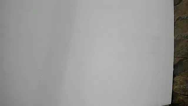 Snapshot of Samy_Grey01 chatting on 11-14-25, 03:05 Samy Grey01 online show from 11-14-25, 03:05