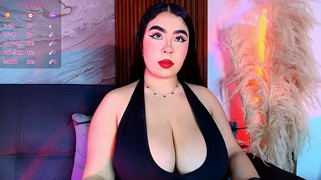 Samy Grey01 online show from 02-28-26, 03:29