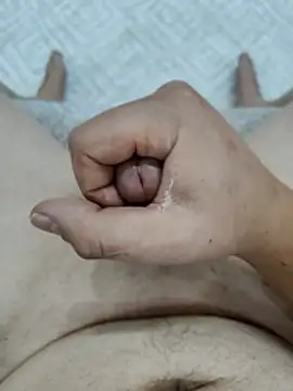 cenk263 online show from 10-23-25, 05:12