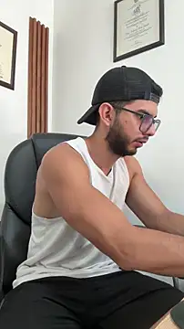 milosky00 online show from 01-17-26, 02:55