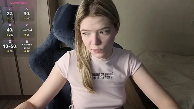 KatanaSVibe online show from 11-26-25, 11:44