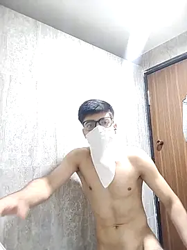 Snapshot of mrmasseur06 chatting on 11-07-25, 07:58 mrmasseur06 online show from 11-07-25, 07:58