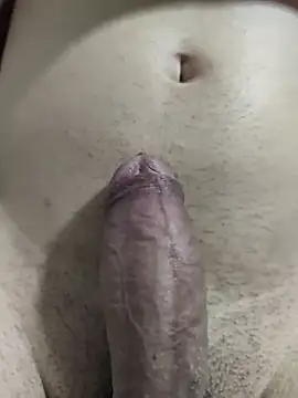 Snapshot of deisy_2717 chatting on 12-04-25, 01:48 deisy 2717 online show from 12-04-25, 01:48