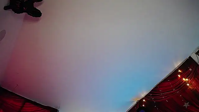 Noha Lux online show from 10-07-25, 12:35