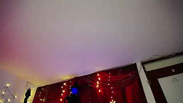 Noha Lux online show from 10-08-25, 12:36