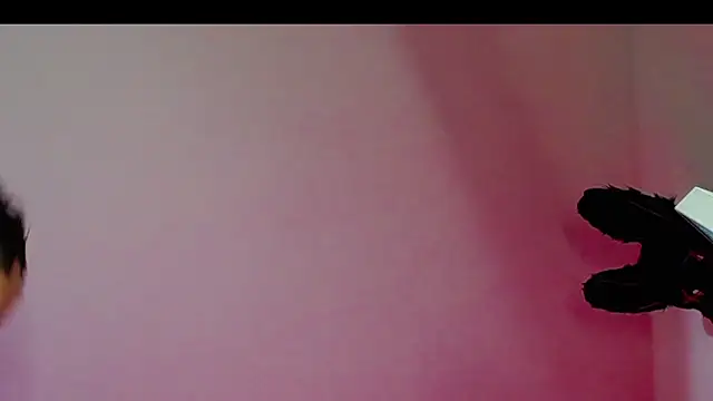 Noha Lux online show from 10-21-25, 12:50