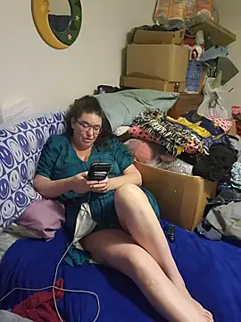 Snapshot of Butterfly50286 chatting on 11-09-25, 03:49 Butterfly50286 online show from 11-09-25, 03:49