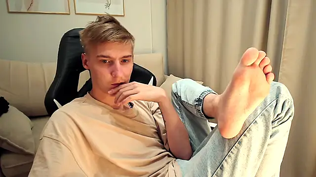 MrSexyCum4U online show from 09-27-25, 08:58