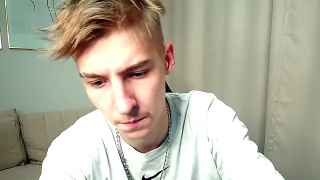 MrSexyCum4U online show from 10-15-25, 11:49