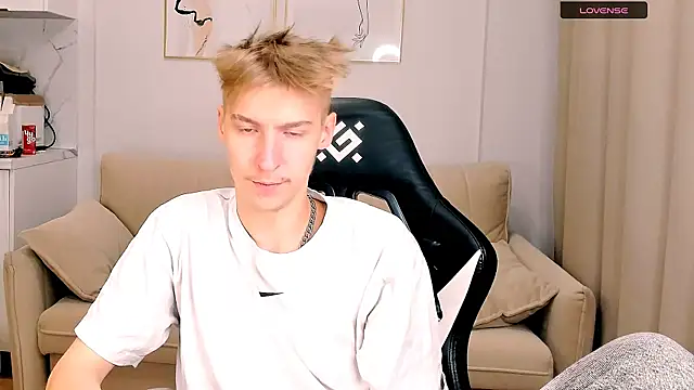 MrSexyCum4U online show from 10-21-25, 12:06