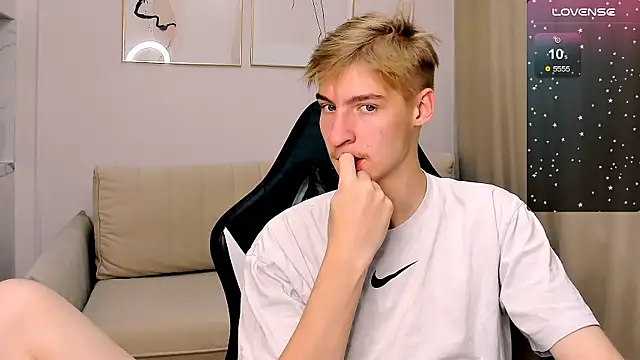 MrSexyCum4U online show from 11-04-25, 01:21