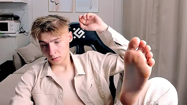 MrSexyCum4U online show from 11-20-25, 02:28