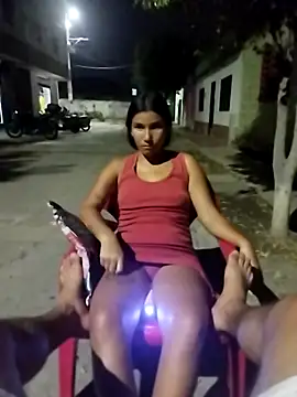 jeltsin3-25 online show from 11-05-25, 02:00