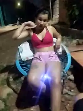 jeltsin3-25 online show from 12-01-25, 12:48