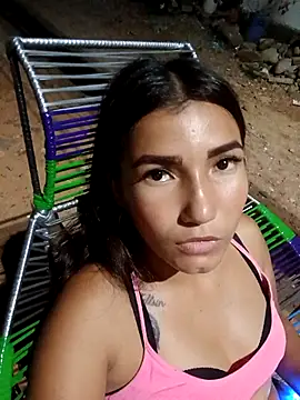 jeltsin3-25 online show from 02-14-26, 02:19