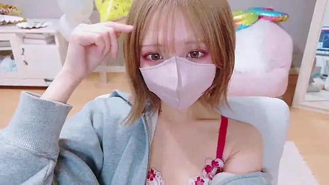 ka na ta ch online show from 02-02-26, 09:52