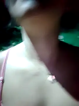 Lily-o online show from 11-02-25, 03:31