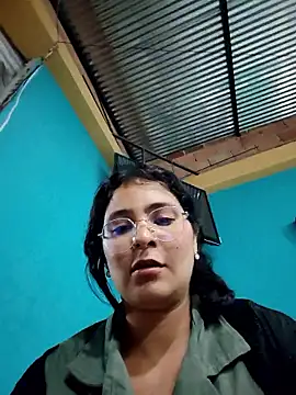 Lily-o online show from 01-11-26, 07:02