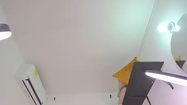 Snapshot of samantaasm chatting on 02-10-26, 09:08 samantaasm online show from 02-10-26, 09:08