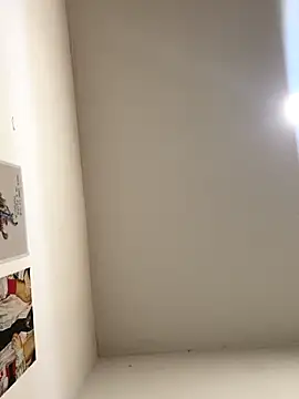 EnfoldedBucolic online show from 11-22-25, 12:59