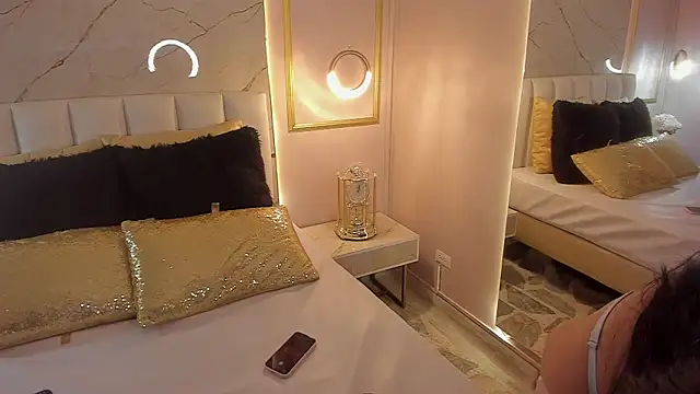 VioletaMaddox online show from 11-13-25, 07:57