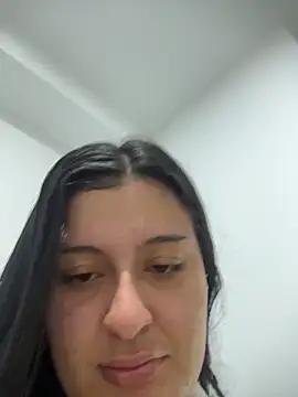 VioletaMaddox online show from 02-13-26, 01:34