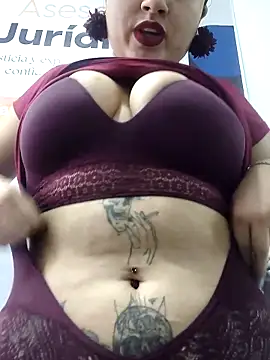 AMATISTA  16 online show from 01-14-26, 12:11