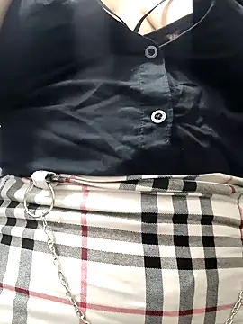 AMATISTA  16 online show from 03-09-26, 12:20