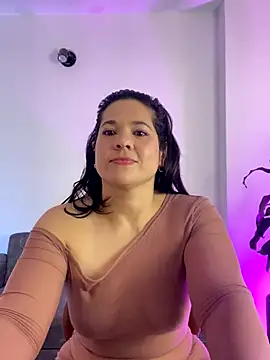 leiablack online show from 10-03-25, 12:02