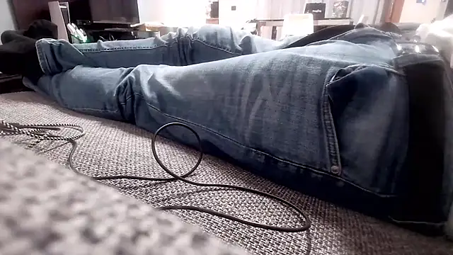 cucciolotto76 online show from 11-12-25, 05:46