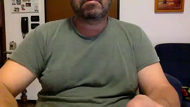 steve669 hot online show from 09-08-25, 04:50