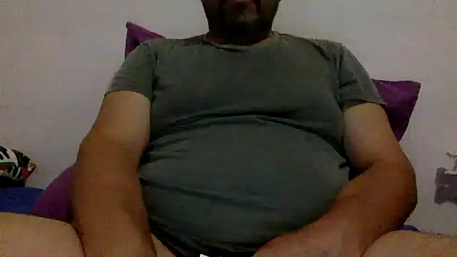 steve669 hot online show from 09-10-25, 07:25