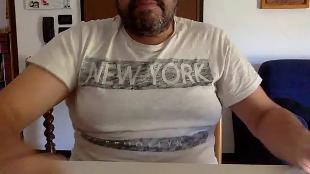 steve669 hot online show from 09-20-25, 12:39