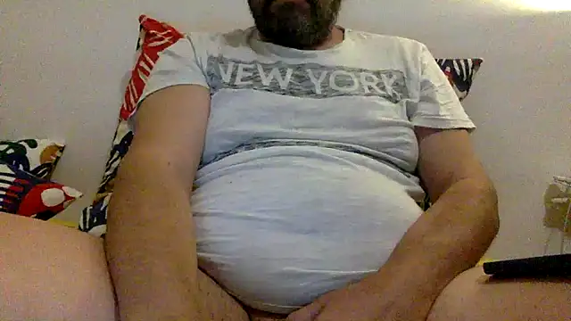 steve669 hot online show from 09-23-25, 04:48