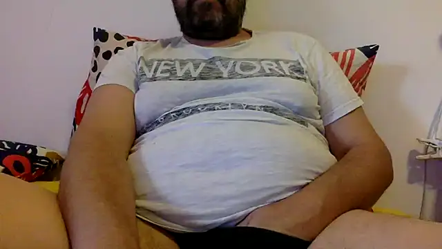 steve669 hot online show from 09-28-25, 02:22
