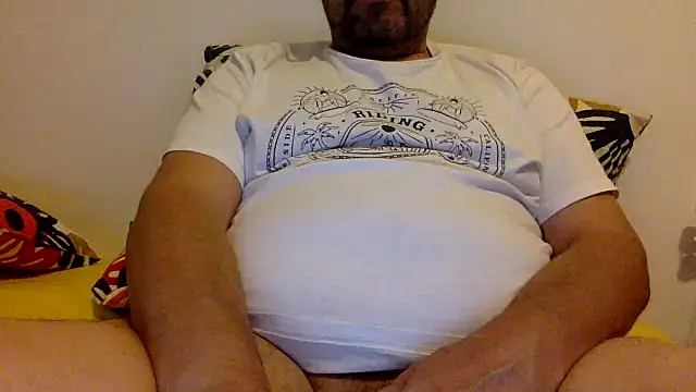 Snapshot of steve669_hot chatting on 10-07-25, 05:21 steve669 hot online show from 10-07-25, 05:21