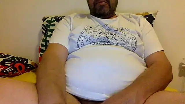 Snapshot of steve669_hot chatting on 10-09-25, 05:00 steve669 hot online show from 10-09-25, 05:00