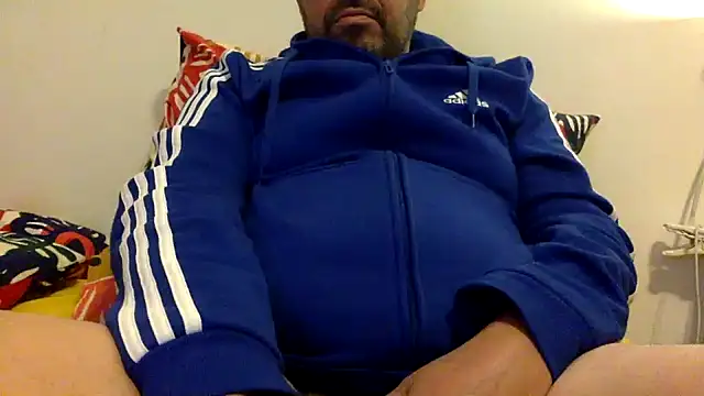 Snapshot of steve669_hot chatting on 11-07-25, 09:48 steve669 hot online show from 11-07-25, 09:48