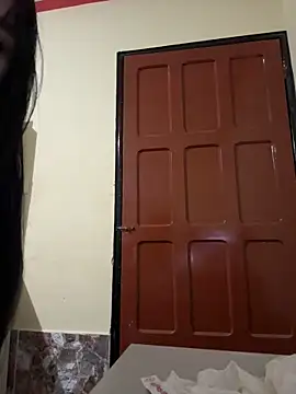 laure torres online show from 01-17-26, 04:28