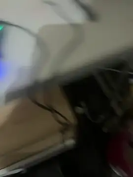 laure torres online show from 02-17-26, 01:13