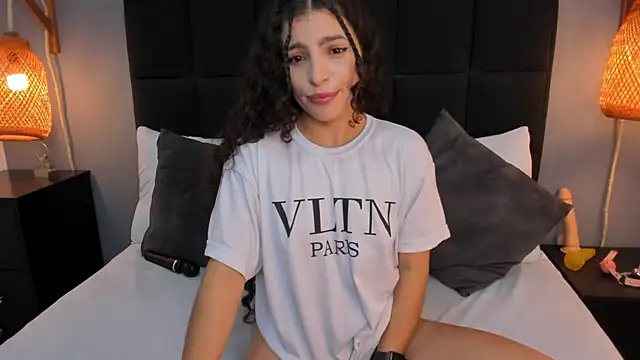 natalie esmith online show from 10-11-25, 12:04